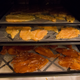 Illustration for article titled Excalibur Dehydrator Review: The Ultimate Home Jerky Machine